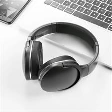 Baseus D02 Pro Encok Wireless Bluetooth Headphones