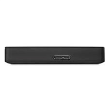 Seagate Expansion External Hard Drive 