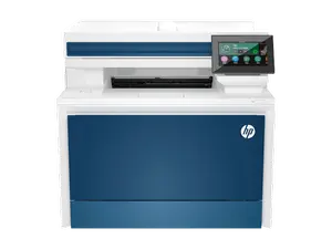 HP Color LaserJet Pro MFP 4303dw Printer (5HH65A)