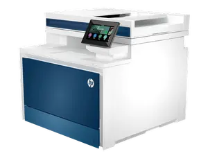 HP Color LaserJet Pro MFP 4303dw Printer (5HH65A)