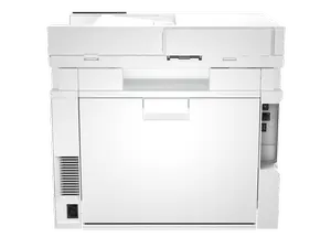 HP Color LaserJet Pro MFP 4303dw Printer (5HH65A)