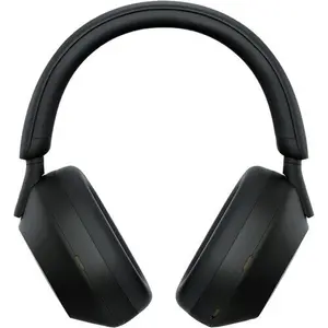 Sony WH-1000XM5 Wireless Noise Cancelling Headphones