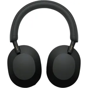 Sony WH-1000XM5 Wireless Noise Cancelling Headphones