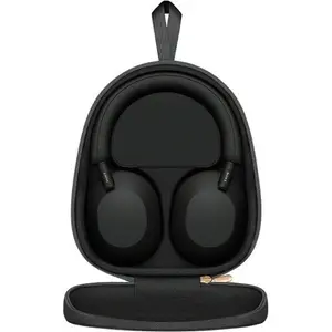 Sony WH-1000XM5 Wireless Noise Cancelling Headphones