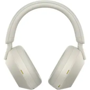 Sony WH-1000XM5 Wireless Noise Cancelling Headphones