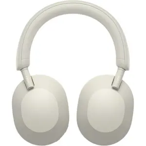 Sony WH-1000XM5 Wireless Noise Cancelling Headphones