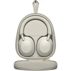 Sony WH-1000XM5 Wireless Noise Cancelling Headphones