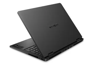 HP OMEN Slim 16-an0119nr Gaming Laptop – Ultra 9 285H, RTX 5070 8GB | 16GB DDR5, 1TB SSD | 16" WQXGA 240Hz display