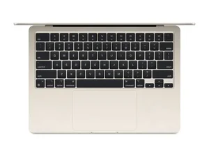 Apple MacBook Air 15.3" M4 | 16GB RAM | 256GB SSD