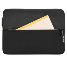 Targus 13.3" Citygear laptop sleeve