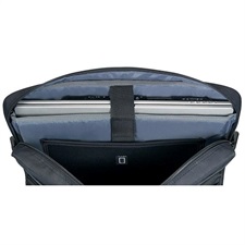 Targus 15.6” Urban Dual Topload Laptop bag