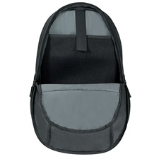 Targus 16" Ascend Laptop Backpack