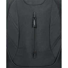 Targus 16" Ascend Laptop Backpack