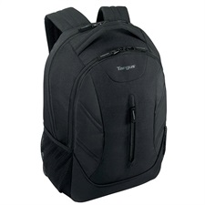 Targus 16" Ascend Laptop Backpack