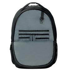 Targus 16" Ascend Laptop Backpack