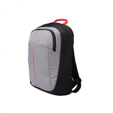 Targus 15.6" TSB931AP Line Backpack