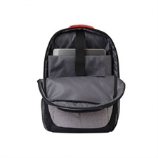 Targus 15.6" TSB931AP Line Backpack
