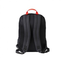 Targus 15.6" TSB931AP Line Backpack
