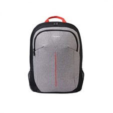 Targus 15.6" TSB931AP Line Backpack