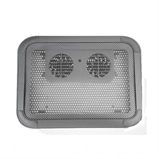 Targus Chill Mat Laptop Cooling Pad with Dual Fans