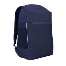 Targus® 15.6” Citylite Pro Security Laptop Backpack (TSB938)