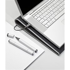 Targus Lap Chill Mat Cooling pad for Laptop