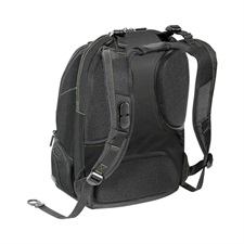 Targus | TBB013AP - 15.6-inch Spruce EcoSmart Backpack