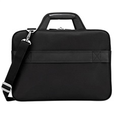 Targus Sling Drop Protection 15.6” Topload Briefcase