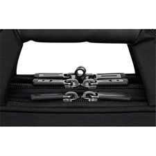 Targus Sling Drop Protection 15.6” Topload Briefcase