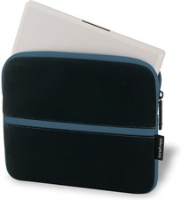 Targus 10.2" Slipskin Peel Mini Notebook Case