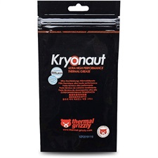 Thermal Grizzly Kryonaut thermal Paste