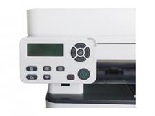 Pantum M7102DW Monochrome Laser Multifunction Printer