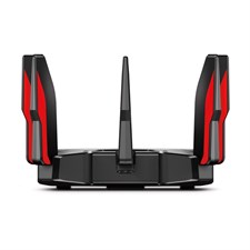 TP Link Archer C5400X Tri Band Gaming Router