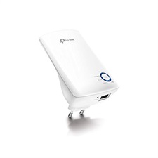 TP Link 300Mbps Universal Wi-Fi Range Extender