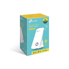 TP Link 300Mbps Universal Wi-Fi Range Extender