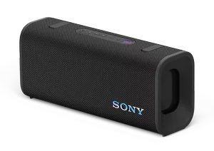 Sony ULT FIELD 3 SRS-ULT30 Portable Bluetooth Speaker