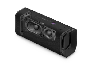 Sony ULT FIELD 3 SRS-ULT30 Portable Bluetooth Speaker