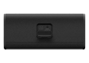 Sony ULT FIELD 3 SRS-ULT30 Portable Bluetooth Speaker