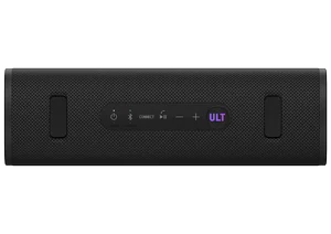Sony ULT FIELD 3 SRS-ULT30 Portable Bluetooth Speaker