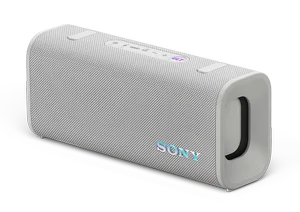 Sony ULT FIELD 3 SRS-ULT30 Portable Bluetooth Speaker