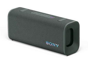 Sony ULT FIELD 3 SRS-ULT30 Portable Bluetooth Speaker