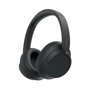 Sony WH-CH720N Wireless Noise Cancelling Headphones