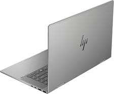 HP Envy x360 2-in-1 Laptop 15t-fe100, Intel® Core™ Ultra 7 155U, 16 GB RAM, 512 GB SSD, 15.6" FHD (1920 x 1080), multitouch-enabled, Windows 11