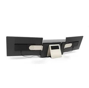 V2COM S6 15.6″ Laptop Screen Extender