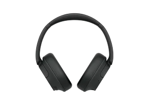 Sony WH-CH720N Wireless Noise Cancelling Headphones