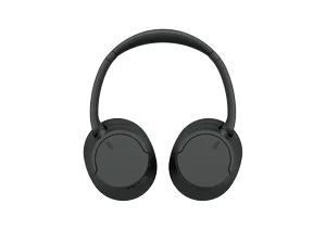 Sony WH-CH720N Wireless Noise Cancelling Headphones