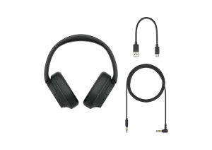 Sony WH-CH720N Wireless Noise Cancelling Headphones