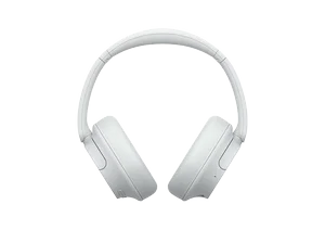 Sony WH-CH720N Wireless Noise Cancelling Headphones