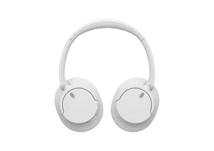 Sony WH-CH720N Wireless Noise Cancelling Headphones