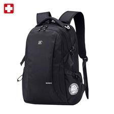 SZMSTR 15.6 laptop Business Travel Men & Women Backpack SC81517